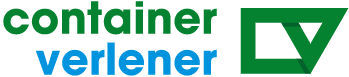 Bezoek Containerverlener