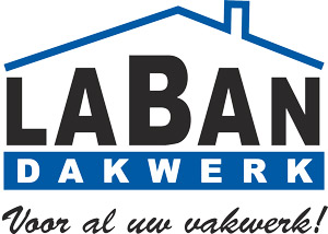 Bezoek Laban Dakwerk