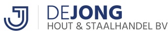 Bezoek de Jong Hout en Staalhandel