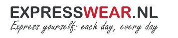 Bezoek Express Wear Zevenaar