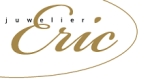Bezoek Juwelier Eric 