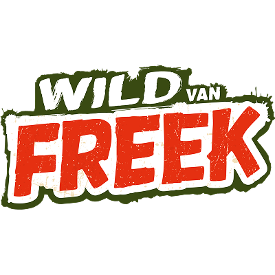 Bezoek Wild van Freek