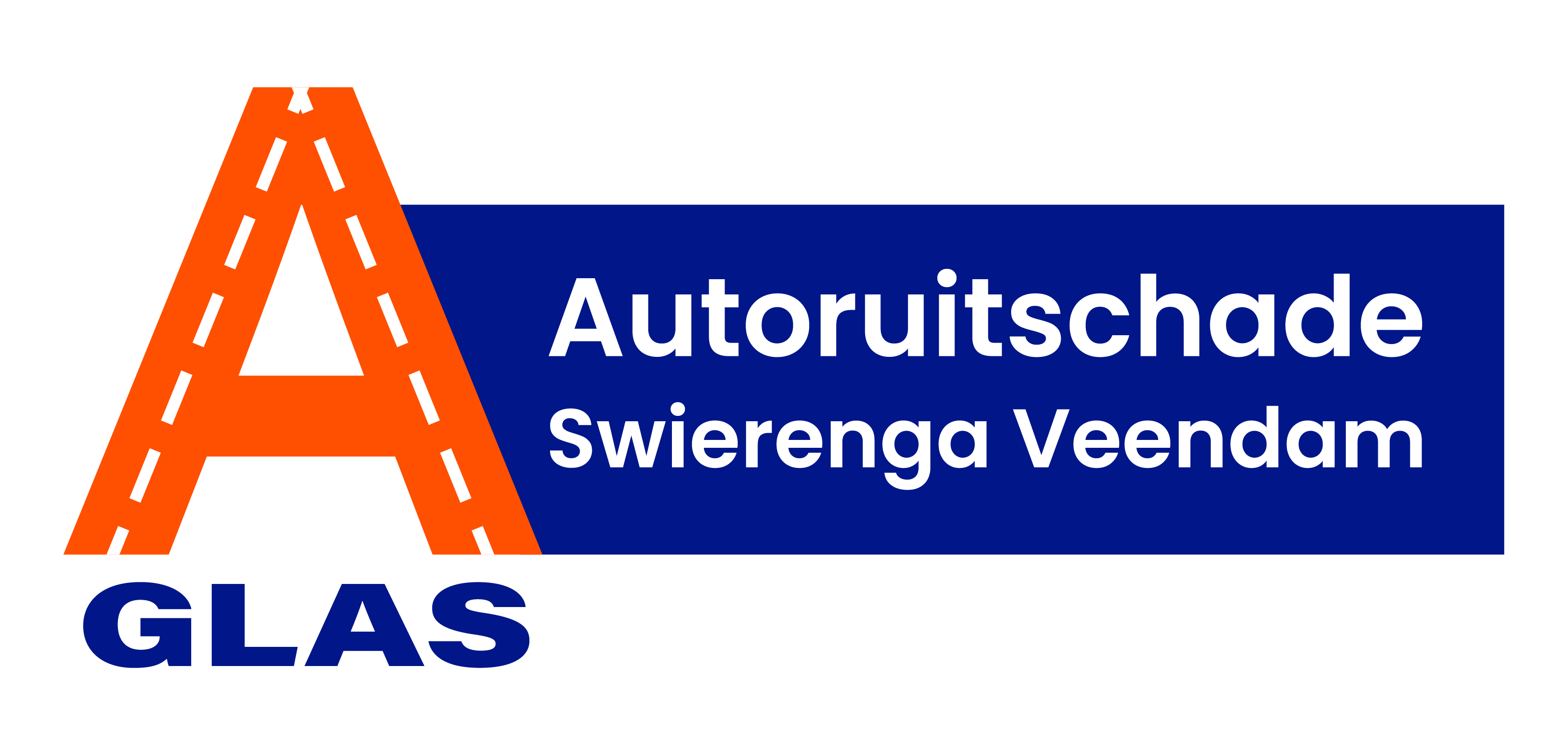 Bezoek AGlas Autoruitschade Swierenga Veendam
