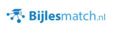 Bezoek Bijlesmatch.nl