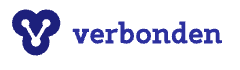 Bezoek Verbonden 