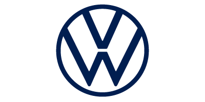 Bezoek Volkswagen Financial Services