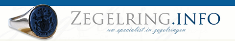 Bezoek Zegelring