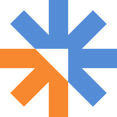 Bezoek FiscFree® medewerkers
