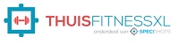 Bezoek ThuisfitnessXL