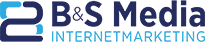Bezoek B&S Media Internetmarketing