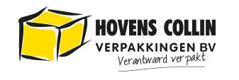 Bezoek Hovens Collin Verpakkingen