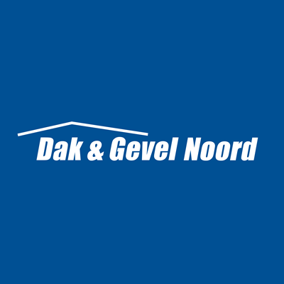 Bezoek Dak en Gevel Noord