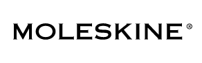 Bezoek Moleskine