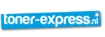 Bezoek Toner-express.nl