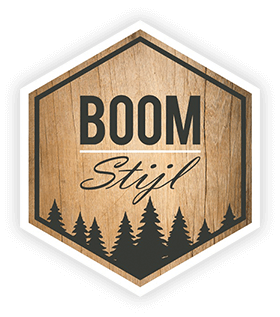 Bezoek BOOM Stijl