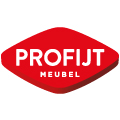 Bezoek Profijt Meubel Zutphen