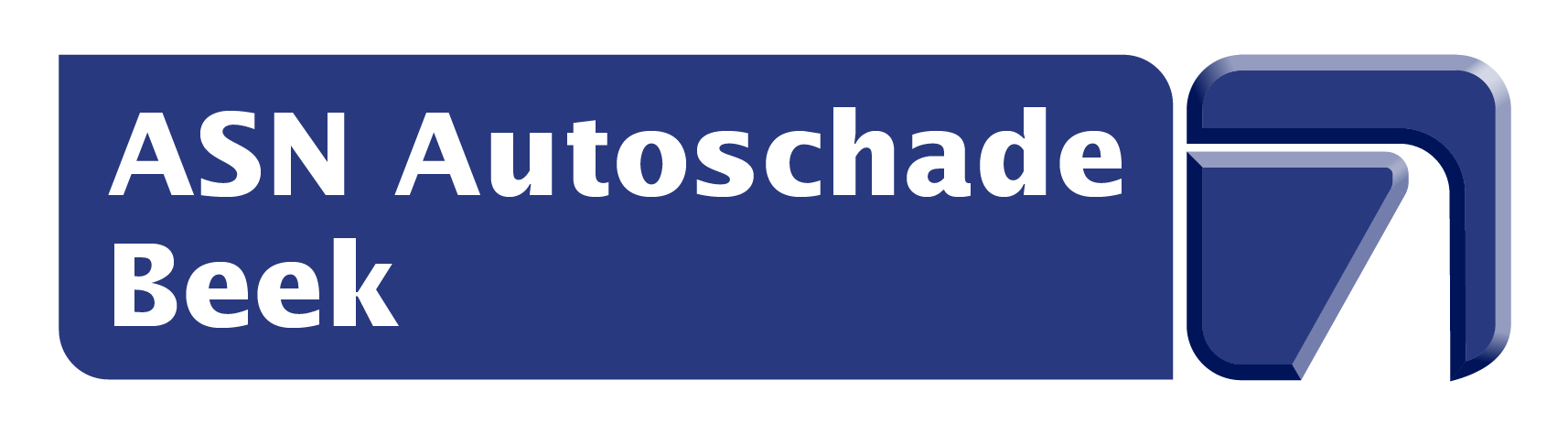 Bezoek ASN Autoschade Beek