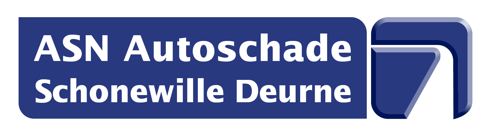 Bezoek ASN Autoschade Schonewille Deurne