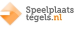 Bezoek Speelplaatstegels.nl