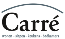 Bezoek Carré Wonen en Slapen