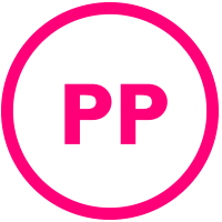 Bezoek PrinterPro.nl