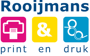 Bezoek Rooijmans Print en Druk