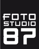 Bezoek Fotostudio 87 