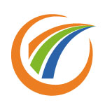 Bezoek 0800autolease