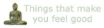 Bezoek Thingsthatmakeyoufeelgood.nl
