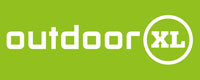 Bezoek Outdoorxl.nl