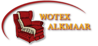 Bezoek Wotex