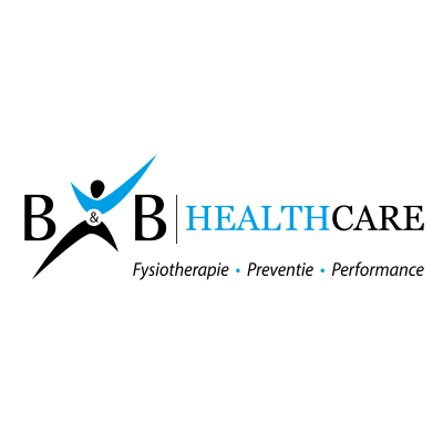 Bezoek B&B Healthcare 