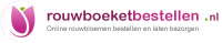 Bezoek Rouwboeketbestellen.nl