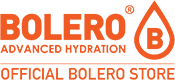 Bezoek Bolero Limonade Winkel