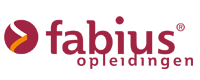 Bezoek Fabius Opleidingen