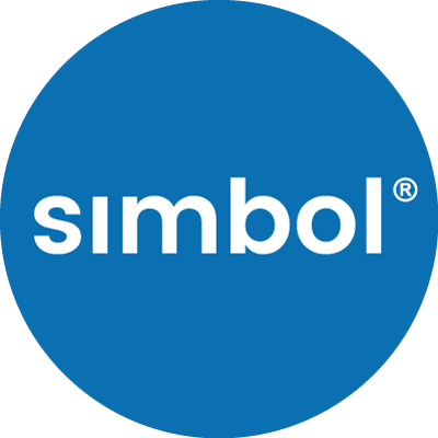 Bezoek Simbol