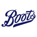 Bezoek Boots apotheek