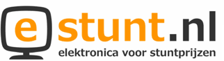 Bezoek Estunt