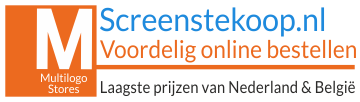 Bezoek Screenstekoop