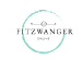 Bezoek Fit Zwanger Online