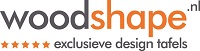 Bezoek Woodshape.nl 