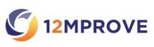 Bezoek 12Mprove