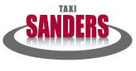 Bezoek Taxi Sanders VOF