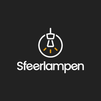 Bezoek Sfeerlampen.nl