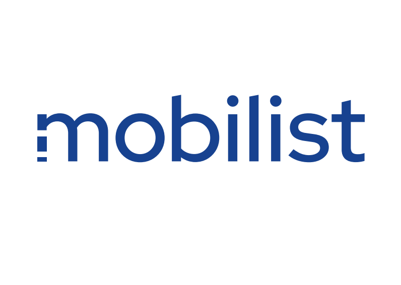 Bezoek Mobilist