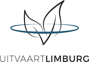 Bezoek UitvaartLimburg