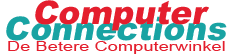 Bezoek Computer-Connections