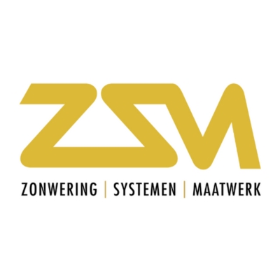 Bezoek ZSM Zonwering | Systemen | Maatwerk