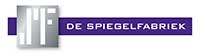 Bezoek Designspiegels.nl