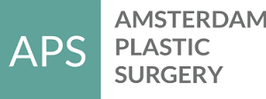 Visit Amsterdam Plastic Surgery EN